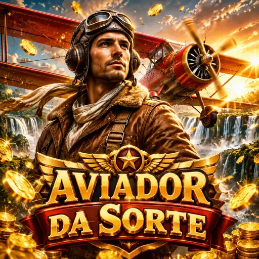 Curva de multiplicador usada para comparar Spaceman e Aviator