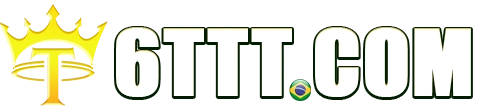 Rodada de Aviator com multiplicador visível na tela