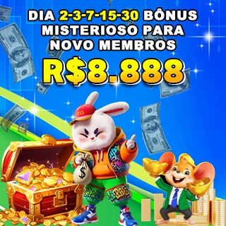 Grade do jogo Mines com casas abertas e minas marcadas