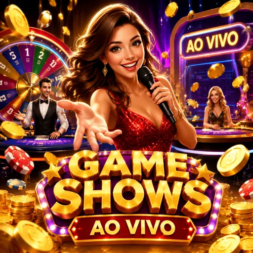 Painel de odds ao vivo com vários mercados abertos ao mesmo tempo