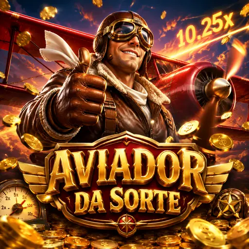 Plataforma 6ttt.com aberta em um navegador de desktop com o catálogo de jogos na tela