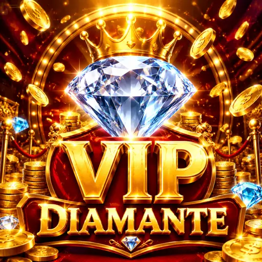 Escada de níveis do programa VIP da 6ttt.com com benefícios crescentes